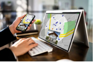 find property in Qatar_1758113621.PNG